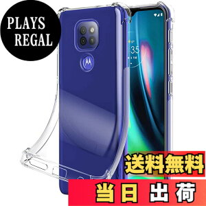 �y���������zscreenprotector �K���X�t�B���� ngwiugnfdnomofdnri �w��h�~ �����K���X �����Y�ی�t�B���� �F�F�N���A�A�T�C�Y�FG9