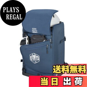 �y���������zKEMIMOTO �X�L�[�P�[�X �X�L�[�o�b�O �u�[�c�o�b�O �X�L�[�u�[�c�P�[�X �X�m�[�{�[�h �X�L�[�p�����b�N ��^ �X�L�[�w�����b�g �o�b�O �X�L�[�u�[�c�P�[�X ��e�� �I�[���C����