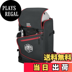 �y���������zKEMIMOTO �X�L�[�P�[�X �X�L�[�o�b�O �u�[�c�o�b�O �X�L�[�u�[�c�P�[�X �X�m�[�{�[�h �X�L�[�p�����b�N ��^ �X�L�[�w�����b�g �o�b�O �X�L�[�u�[�c�P�[�X ��e�� �I�[���C����