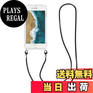 �y���������zkwmobile �X�}�z�V�����_�[ Apple iPhone SE3 / iPhone SE2 / iPhone SE (2022) / iPhone SE (2020) / iPhone 8 / iPhone 7�Ή� �P�[�X - �V�����_�[ �N���A TPU �J�o�[ �X�g���b �F�F�u���b�N�A�T�C�Y�FiPhone SE 