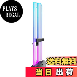 �y���������zNovonest GPU�u���P�b�g �O���t�B�b�N�{�[�h �ėp�r�f�I�J�[�h�z���_�[5V 3PIN ARGB LED���C�g���� �O���{ �x�� GPU�u���[�X�T�|�[�g �O���t�B�b�N�J�[�h���Œ肷�� DIY �����\ GPU�x��