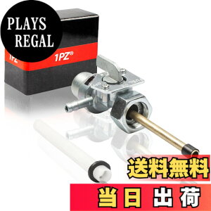 �y���������z1PZ JP7-M18 �o�C�N �R���R�b�N M18 �ϋv�� �z���_ GB250 �N���u�}�� CB750FB CBR400RR FTR223 FTR250 ���u��250 �s�b�`1.0mm �K�\�����R�b�N �t���[�G���R�b�N �����p�[�c