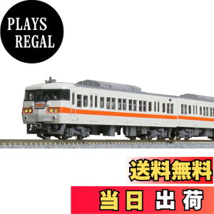 ���i�摜