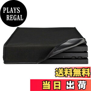 �y���������zeXtremeRate ps4Pro�R���\�[���ɑΉ��p�Aps4 Pro�R���\�[���ɑΉ��p�_�X�g�J�o�[�i�����j�A��d�w�\�t�g�j�[�g���C�j���O�h���h�o�����J�b�g�C�[�W�[�A�N�Z�X�P�[�u���|�[�g �F�F