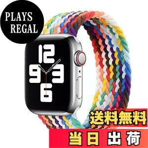 �y���������z�R���p�`�u�� apple watch �o���h �A�b�v���E�H�b�`�p�o���h ���T�C�N������ �\�����[�v�o���h �X�|�[�c�o���h iWatch Ultra/Series SE 8 7 6 5 4 3 2 1�Ή� apple watch 38mm/40mm/41mm 42m �F�F�v���C