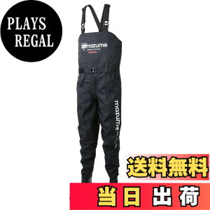�y���������zmazume �Q�[���E�F�[�_�[ Ver.2 �^�C�h�}�j�A(�t�F���g�X�p�C�N/�ܐ�E�J�J�g�̂�) MZBF-554�AMZBF-652 �F�F�u���b�N�A�T�C�Y�FL