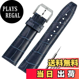�y���������z[HEYOZURY] �r���v�x���g IWC ���v�o���h �v IWC�x���g���U�[ �I���W�i�� D�o�b�N�� IWC Portugieser �V���[�Y IWC Portofino�V���[�YIW371447/IW391031/356517/356601/391029�����x���g�H��t�� �F�F�u��