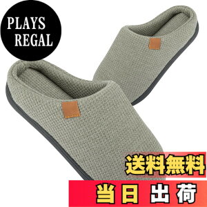 �y���������z[NeedBo] NDB �X���b�p �É� �y�� ����~�� ���[���V���[�Y �~ �_�炩�� �������� ���K �j�����p ���q�p ����� 22.5-30�Z���` �������� �F�F�O���[���A�T�C�Y�F24.5~25.0 cm 3E