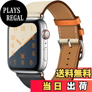 �y���������zHEYOZURY Apple Watch �o���h ��d�� �v 44mm 40mm 45mm 41mm �A�b�v���E�H�b�`�o���h ���U�[ 7 6 5 4 3 2 1 SE Sport�AEdition�����̃o���h �����X�g���b�v �A�b�v���E�H�b�`�x���g iWatch �o���h �F