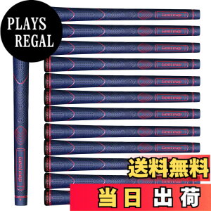 �y���������zGeoleap Glory-T�S�����S���t�O���b�v �A13�{�Z�b�g�A�X�^���_�[�h/�~�f�B�A���A6�F�I�v�V�����A�e�w�p�^�[���A�\�t�g�Ȋ��G �A����~�߁A���K�ȃn�C�u���b�h�S���t�N���u�O���b