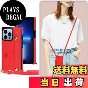 �y���������zXKSWD i13 �F�F02-�񂩂�-���b�h�A�T�C�Y�FiPhone13 Pro Max 6.7�i2021�j