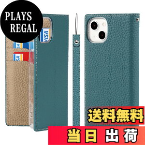 �y���������zLitchi pattern case for iPhone 13 Mini �F�F01�X�J�C�u���[�A�T�C�Y�FiPhone 13 Mini