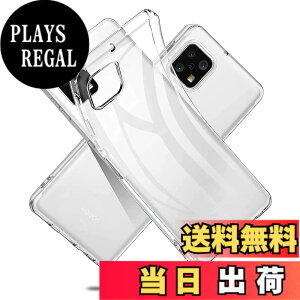 �y���������zasjdhgtzxcvfs �F�F���F�A�T�C�Y�Faquos sense6 SH-54B
