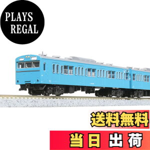 ���i�摜
