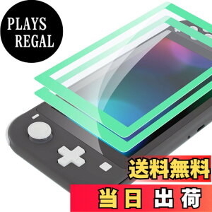 �y���������zeXtremeRate switch lite�ɑΉ��p������HD�N���A�Z�[�o�[�ی�t�B�����A�X�C�b�`���C�g�ɑΉ��p�����K���X�X�N���[���ی�t�B�����m���h�~�A�w��h�~�A��U�h�~�A�o�u���t���[�n 