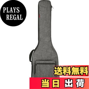 �y���������zTOUGH-TX �^�t�e�B�N�X �M�O�o�b�O �G���L�x�[�X�p YKK��TOUGH ZIPPER���� TX-EB1 �F�FGray