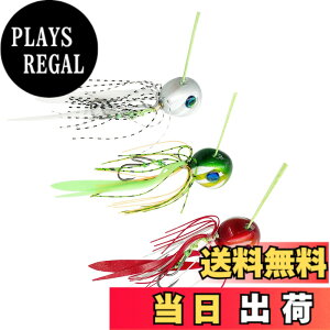 �y���������z�g�g���J�iTOTOMOKA) �^�C���o �⃉�o 3�� �Z�b�g �O�F 40g 60g 80g 100g 120g 150g 180g 200g �V���� ��� ������� ���� �^�� �F�F�O�F�A�T�C�Y�F180g