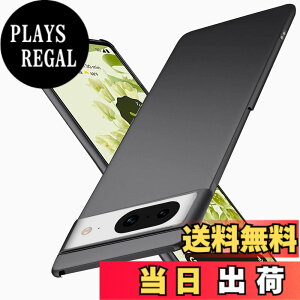 �y���������z�u �����^�vWojiaozvlf �ɔ� Google pixel6�P�[�X pixel 6 �J�o�[ PC�}�b�g���� ���y�� ���ϖh�~ �w��h �C�菝�h�~ ��G��ǂ� �S�ʕی� ���ϖ� �ϏՌ��J�o�[ ���C�����X�[�d�Ή� �F�F�u