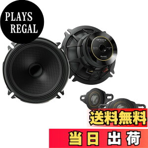 ts-c1736s」の人気商品一覧 | 安い商品を通販サイトから探す - 価格.com