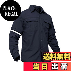�y���������z[TACVASEN] �A�E�g�h�A �����Y �V���c ���� �~���^���[ �^�N�e�B�J�� t�V���c �o�R ���� ���O���\ ���� �F�F�l�C�r�[�A�T�C�Y�FL