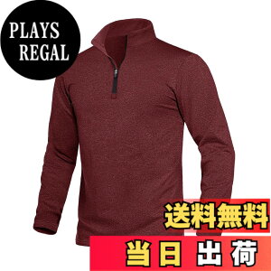 �y���������z[TACVASEN] �n�[�t�W�b�v �g���[�i�[ �����Y �t���[�X ���N�� ���� ���b�N�l�b�N �o�R �S���t �X�L�[ �A�E�g�h�A �����j���O �C���i�[ �h�� �h�� �~�p �H�~ �~�b�h���C���[ �F�F��