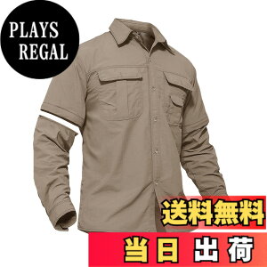 �y���������z[TACVASEN] �A�E�g�h�A �����Y �V���c ���� �~���^���[ �^�N�e�B�J�� t�V���c �o�R ���� ���O���\ ���� �F�F�J�[�L�A�T�C�Y�FL