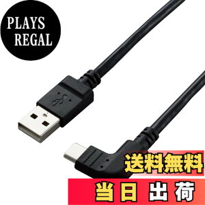 �y���������zDGW-AC �F�F�u���b�N�A�T�C�Y�F3 ���[�g��