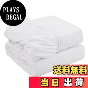 �y���������z�p�b�h��̌^�{�b�N�X�V�[�c �~���p�b�h �I�[���V�[�Y�����K �x�b�h�p�b�h �h�_�j �R�ۖh�L �z�� ���� �S���S���t�� �􂦂� �z�e���d�l �F�F�z���C�g�A�T�C�Y�F�L���O180x200x30c