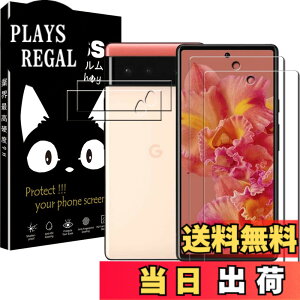 �y���������z4X-HZLZL �T�C�Y�FGoogle Pixel 6 �p��