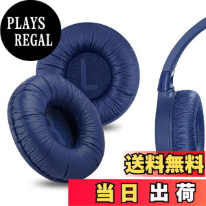 �y���������zGeekria �C���[�p�b�h QuickFit �݊��� �p�b�h �W�F�C�r�[�G�� JBL JR 300/ 300BT, T450BT, T500BT, Tune 500/ 500BT/ 510BT/ 520BT �w�b�h�z���ɑΉ� �p�b�h �C���[/�C���[�J�b�v (���U�[���b�g/��)