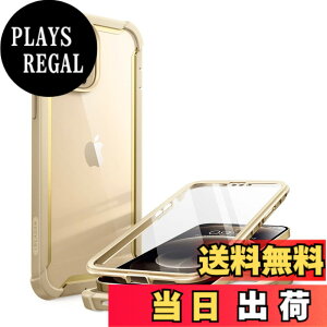 �y���������zi-BLASON iPhone14 iPhone13 �P�[�X 2022/2021 �t���ی�t�B�����t�� �č��R���K�i�擾 360°�ی� �ϏՌ� �h�o �Ռ��z�� �ϋv�� ���� �P�[�u���[�d�\ �w�ʃN���A Ares�V���[�Y �F�F�S�[���h