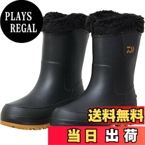 �y���������z�_�C��(DAIWA) �h���u�[�c WR-3302 �F�F�u���b�N�A�T�C�Y�FM