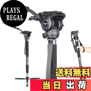 �y���������zINNOREL VM70 Series �_��t�� ���m�|�b�h �X�^���h �A���~ ��r �r�f�I �B�e�p ���O�r �ώ� �F�FVM75CK�Z�b�g�A�T�C�Y�FL