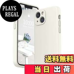 �y���������zSURPHY iPhone13 mini �P�[�X �V���R��,�t�B�����t�� 5.4�C���`�Ή�(2021)�A�C�t�H��13 �~�j �V���R���P�[�X�i�����Y�̑S�ʕی�j �ϏՌ� ���y�� �w��h�~ �S�ʕی� iPhone13 mini�\�t�g�J�o