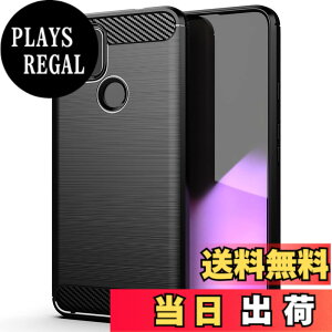 �y���������z�P�[�X �J�o�[ �N���A TPU�����ی� �\�t�g �V���R���P�[�X ���^ �����h�~ �Ռ��z�� �ϏՌ� �_�炩����G�� �N���A �F�FGoogle Pixel 5a 5G �u���b�N