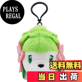 【送料無料】ポケットモンスター サウンドぬいぐるみ 色：無し