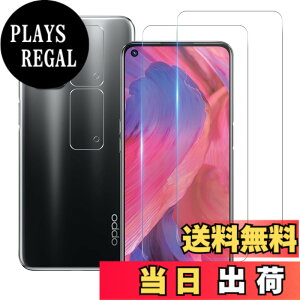 �y���������z���Y���Ɏq�f�� �����K���X �Ή� �K���X�t�B���� �J�o�[ �ی�t�B���� �F�FHD����-���ߗ�99.9%-�w��h�~�A�T�C�Y�F�Ή� OPPO A54 5G+�����Y�ی�t�B����