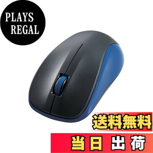 �y���������z�G���R�� �}�E�X ���C�����X�}�E�X Bluetooth �É� 3�{�^�� S�T�C�Y �R�� �u���b�N M-BY10BRSKBK �F�F�u���[�A�T�C�Y�FM�T�C�Y