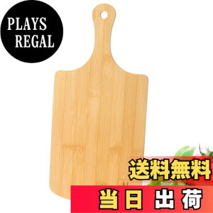 �y���������zHANKEY �܂Ȃ��� �V�R�|�� �X�^���h�t�� �J�b�e�B���O�{�[�h �s�U �L�b�`���{�[�h �ۂ��܂Ȕ� �R�� �F�Fbamboo�A�T�C�Y�F����36 x ��18 cm