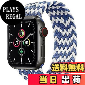 �y���������z�R���p�`�u�� apple watch �o���h �A�b�v���E�H�b�`�p�o���h ���T�C�N������ �\�����[�v�o���h �X�|�[�c�o���h iWatch Ultra/Series SE 8 7 6 5 4 3 2 1�Ή� apple watch 38mm/40mm/41mm 4 �F�F�z���C