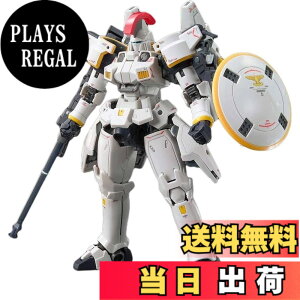 �y���������zRG �V�@����L�K���_��W Endless Waltz �g�[���M�X EW �F�F���^�F�A�T�C�Y�F1/144�X�P�[��
