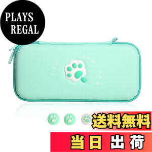 �y���������zSwitch OLED �P�[�X �j���e���h�[�X�C�b�` �L�������O SWITCH �Ή� ���^ ���[�o�b�O �|�[�^�u�� �n�[�h�P�[�X �R���g���[���[ �ی�p�n�[�h�P�[�X �J�[�h�X���b�g�t�����[ �y��2021�y