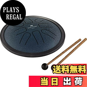 �y���������zMEINL Sonic Energy Collection �X���[�� �X�`�[���^���O�h���� �y���{���K�i�z �F�FNavy Blue