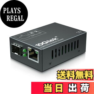 �y���������z10Gtek �M�K�r�b�g �����f�B�A�R���o�[�^�[�������T�C�Y �F�F69x50x25mm�iMini�j�A�T�C�Y�FSFP Slot