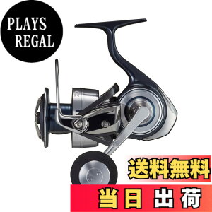 �y���������z�_�C��(DAIWA) �X�s�j���O���[�� 21�Z���e�[�g SW 5000~6000�T�C�Y �W�M���O/�L���X�e�B���O/�V���A�W�M���O (2021���f��) �F�F��, �O���[�A�T�C�Y�F6000
