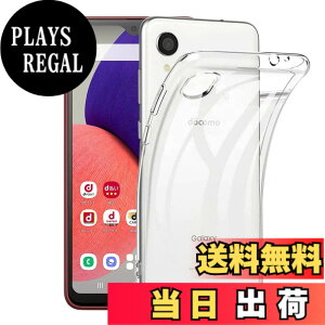 �y���������z33-ZYAO �p�� �P�[�X �F�F�����A�T�C�Y�FGalaxy A22 5G �p��