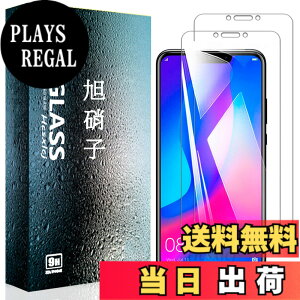 �y���������z�t�B���� �T�C�Y�F�y2���Z�b�g�zFor Huawei nova 3