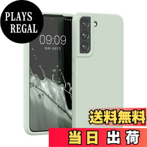 �y���������zkwmobile �X�}�z�P�[�X Samsung Galaxy S20 FE�Ή� �P�[�X - TPU ���L�b�h �V���R�� �J�o�[ - �ϏՌ� ���h�~ �T���T�� Case �F�F�N�[�� �~���g�A�T�C�Y�FGalaxy S22