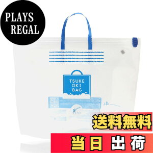 �y���������z�y OXICLEAN ���S����z�I�L�V�N���[�� �Ђ������o�b�O �_�f�n�Y���� ��p ���u���� �� ���{�� oxiclean ���炢 �^���C �F�F�Ђ������o�b�O �P�i�A�T�C�Y�F�yOXICLEAN ���S����z