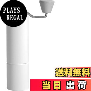 �y���������z�^�C�����A TIMEMORE �I�qC2S ��҂��R�[�q�[�~�� �蓮�� �R�[�q�[�O���C���_�[ �X�e�����X�P �e�������\ ���|���₷�� coffee grinder �ƒ�p �ȗ͐� �_�C�������h �F�FC2MAX-�z���C